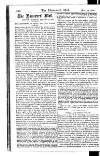 Homeward Mail from India, China and the East Monday 19 February 1900 Page 16