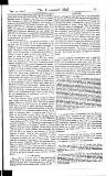 Homeward Mail from India, China and the East Monday 19 February 1900 Page 17