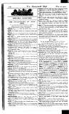 Homeward Mail from India, China and the East Monday 19 February 1900 Page 18