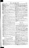 Homeward Mail from India, China and the East Monday 19 February 1900 Page 19