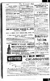 Homeward Mail from India, China and the East Monday 19 February 1900 Page 32