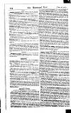 Homeward Mail from India, China and the East Monday 26 February 1900 Page 4