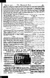 Homeward Mail from India, China and the East Monday 19 March 1900 Page 29