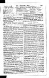 Homeward Mail from India, China and the East Saturday 24 March 1900 Page 15