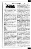 Homeward Mail from India, China and the East Saturday 24 March 1900 Page 18