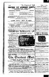 Homeward Mail from India, China and the East Monday 02 April 1900 Page 19