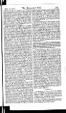 Homeward Mail from India, China and the East Saturday 28 April 1900 Page 4