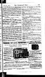 Homeward Mail from India, China and the East Saturday 28 April 1900 Page 16