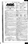 Homeward Mail from India, China and the East Monday 30 April 1900 Page 16