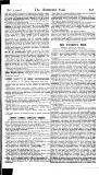 Homeward Mail from India, China and the East Saturday 05 May 1900 Page 5