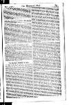 Homeward Mail from India, China and the East Monday 14 May 1900 Page 11