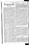 Homeward Mail from India, China and the East Saturday 19 May 1900 Page 16