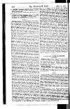 Homeward Mail from India, China and the East Saturday 19 May 1900 Page 28