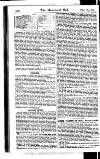 Homeward Mail from India, China and the East Monday 28 May 1900 Page 4
