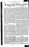 Homeward Mail from India, China and the East Monday 28 May 1900 Page 16