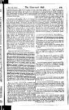 Homeward Mail from India, China and the East Monday 28 May 1900 Page 17