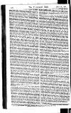 Homeward Mail from India, China and the East Monday 28 May 1900 Page 28