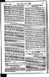 Homeward Mail from India, China and the East Saturday 02 June 1900 Page 9