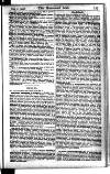 Homeward Mail from India, China and the East Saturday 02 June 1900 Page 11