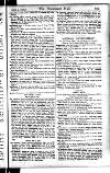 Homeward Mail from India, China and the East Saturday 02 June 1900 Page 21