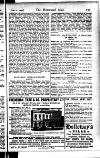 Homeward Mail from India, China and the East Saturday 02 June 1900 Page 29