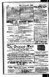 Homeward Mail from India, China and the East Saturday 02 June 1900 Page 30