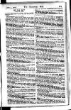 Homeward Mail from India, China and the East Monday 11 June 1900 Page 5