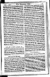 Homeward Mail from India, China and the East Monday 11 June 1900 Page 13
