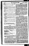 Homeward Mail from India, China and the East Monday 18 June 1900 Page 4
