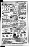 Homeward Mail from India, China and the East Monday 18 June 1900 Page 31