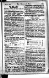 Homeward Mail from India, China and the East Monday 02 July 1900 Page 5