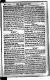 Homeward Mail from India, China and the East Monday 02 July 1900 Page 11