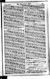 Homeward Mail from India, China and the East Monday 02 July 1900 Page 27