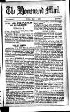 Homeward Mail from India, China and the East Monday 02 July 1900 Page 33