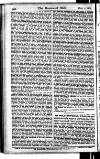 Homeward Mail from India, China and the East Monday 02 July 1900 Page 36