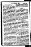 Homeward Mail from India, China and the East Monday 09 July 1900 Page 10