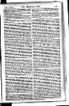 Homeward Mail from India, China and the East Monday 09 July 1900 Page 11