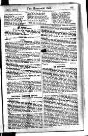 Homeward Mail from India, China and the East Monday 09 July 1900 Page 15