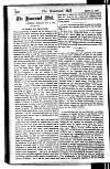 Homeward Mail from India, China and the East Monday 09 July 1900 Page 16