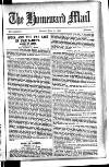 Homeward Mail from India, China and the East Monday 09 July 1900 Page 33