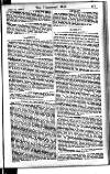 Homeward Mail from India, China and the East Tuesday 24 July 1900 Page 9