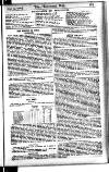 Homeward Mail from India, China and the East Tuesday 24 July 1900 Page 15