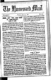 Homeward Mail from India, China and the East Tuesday 24 July 1900 Page 33