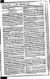 Homeward Mail from India, China and the East Tuesday 24 July 1900 Page 35