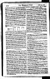 Homeward Mail from India, China and the East Monday 30 July 1900 Page 8