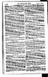 Homeward Mail from India, China and the East Monday 06 August 1900 Page 4