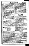 Homeward Mail from India, China and the East Monday 06 August 1900 Page 8