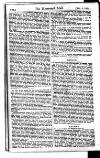 Homeward Mail from India, China and the East Monday 06 August 1900 Page 10