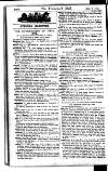 Homeward Mail from India, China and the East Monday 06 August 1900 Page 18