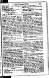 Homeward Mail from India, China and the East Monday 06 August 1900 Page 25